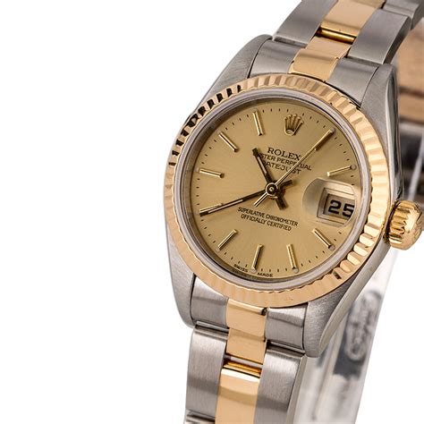 rolex donna amazon|Amazon.com: Womens Rolex Watches.